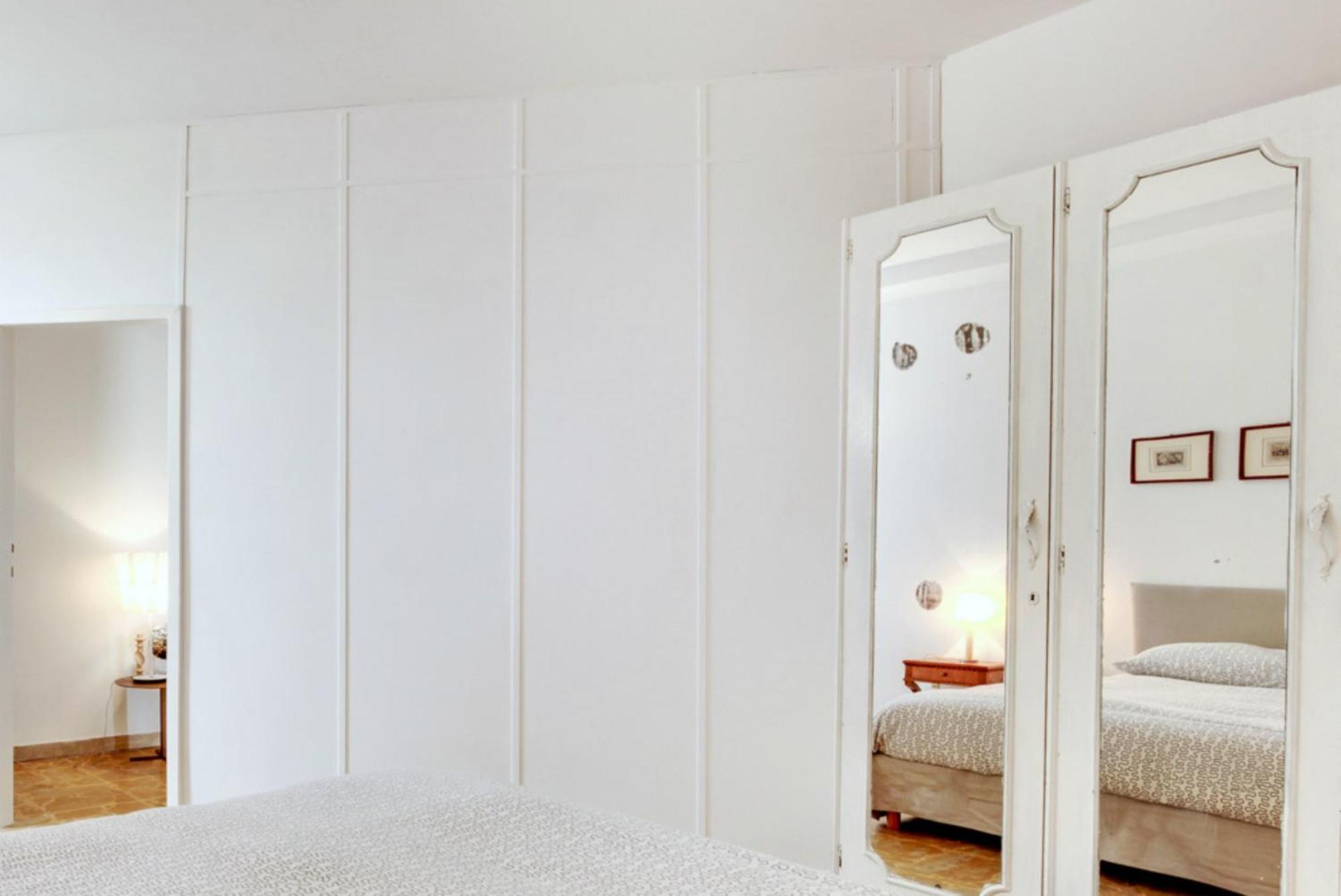 Ca Silvia Saint'S Mark Square Apartment Benátky Exteriér fotografie