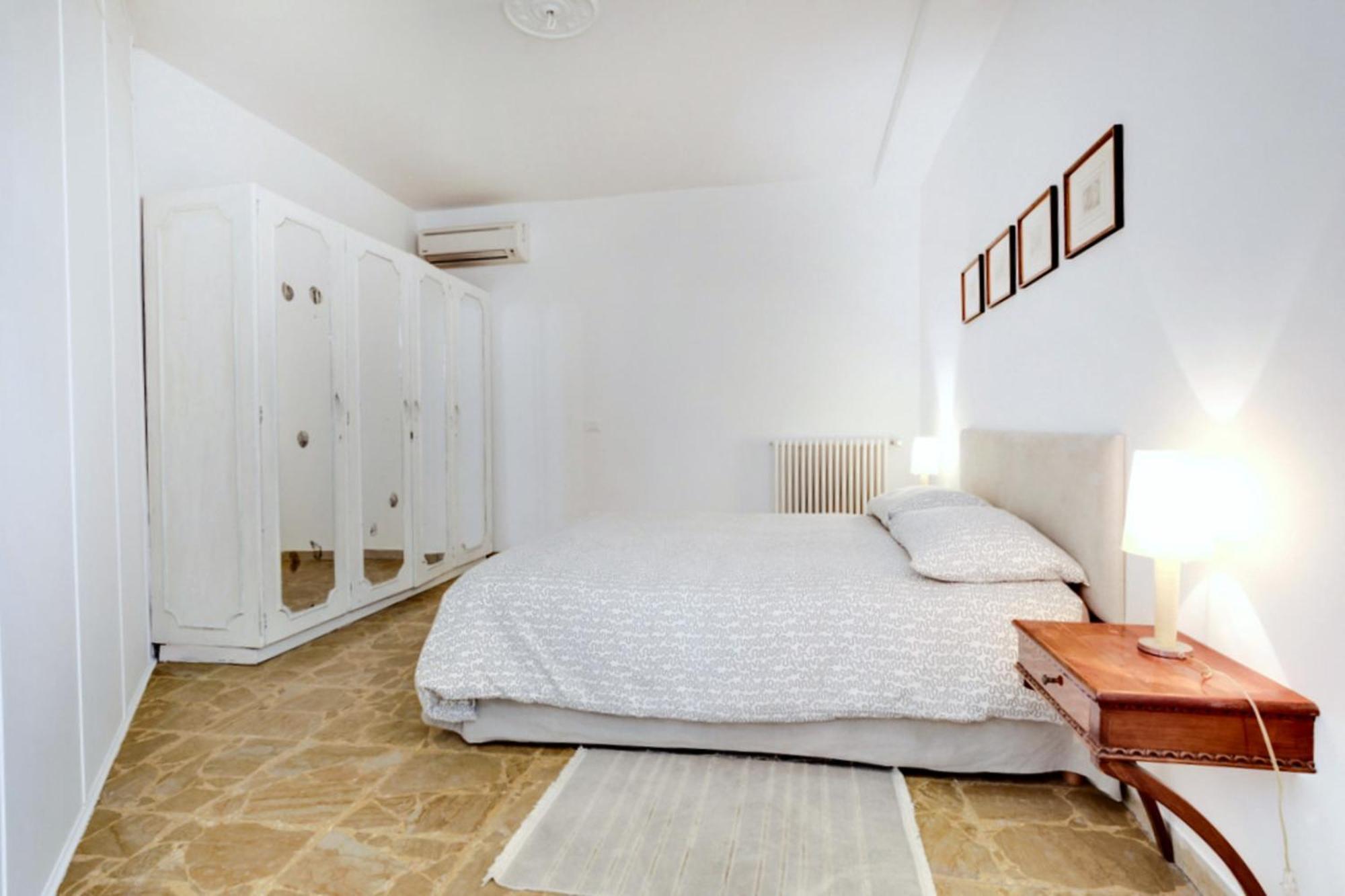 Ca Silvia Saint'S Mark Square Apartment Benátky Exteriér fotografie