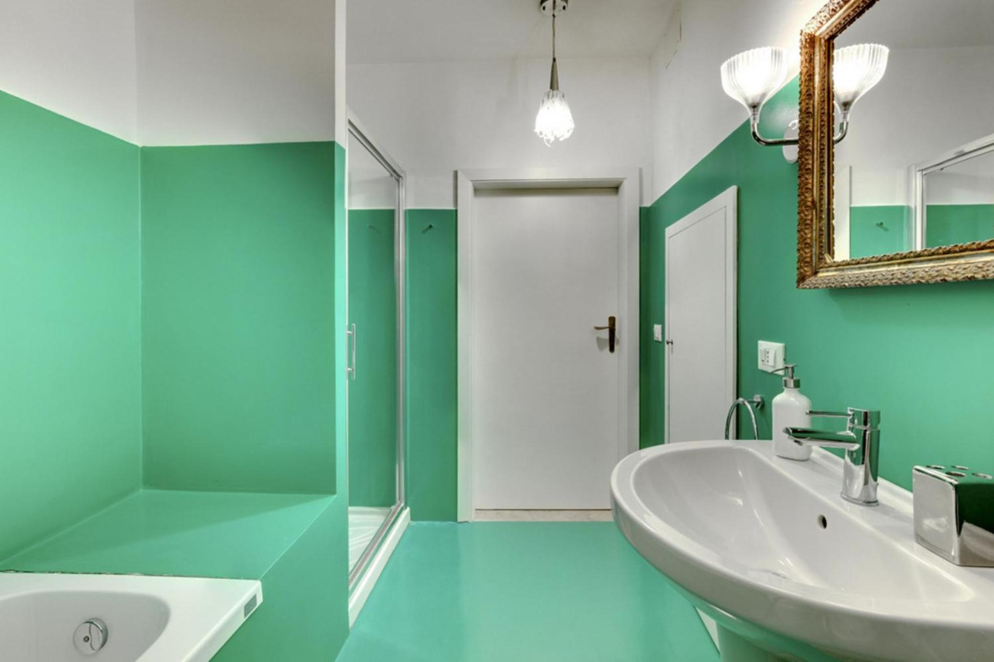 Ca Silvia Saint'S Mark Square Apartment Benátky Exteriér fotografie